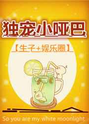 ĩ��֮�����ٻ�ʦ