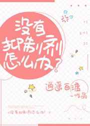 ˧�磬��վס