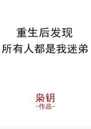 �ִ̰�ٺ���¼