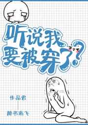 ����֮�ھ�ħ��