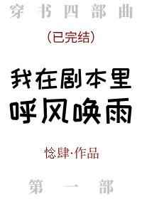 ħŮ�ض�ե��֮·