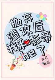 ��o���� ���鱦X�� ������