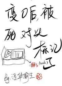 α��С��-��һƪ