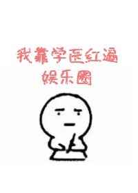 ˯ǰС����