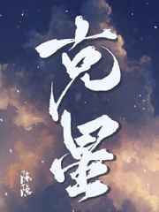 �������ռ�Ԫ