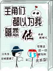 �Ǹ����ֽ����