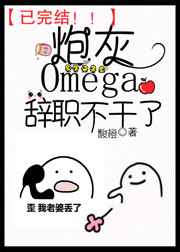 ������һ���ջ�ϲ