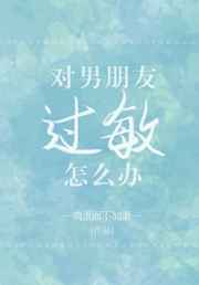��ʽBE