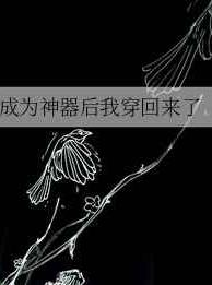 ̫���ǳ���