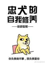 ����������͵���㣨˫�ԣ�
