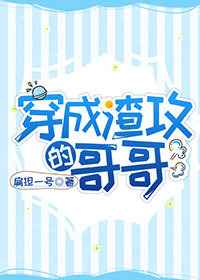 ��ʹ�ϵ۸�����һ�У���Ҳֻ�ܿ�����һ����