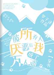 �Һ�С����