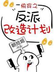 С���ĺϼ�