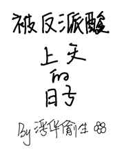 �Զ��ڻ���