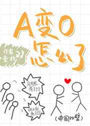 Ԧū����