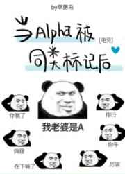 ���ܹ����Ǽ�����
