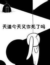 ԭ����С����ĺ����