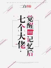 (�U)̨�������