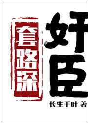 ū�Ű���