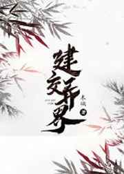 �Ǵ��Ｙ