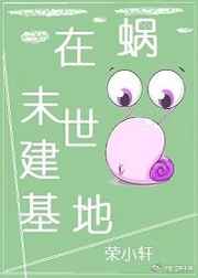 �̿���ʵ�