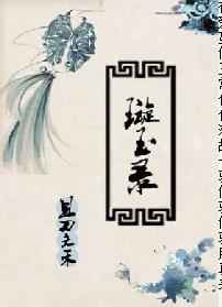 ɱ��֮��