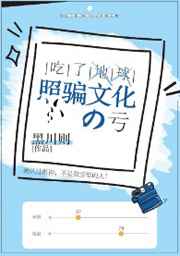 ����д��Ҳ���з����Զ���Ͷ�Ŵ�