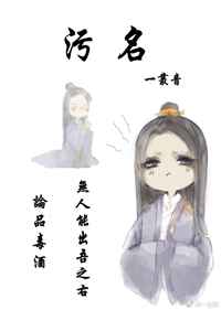 �����˲�ɢ