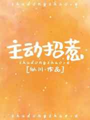 ��������(���������)