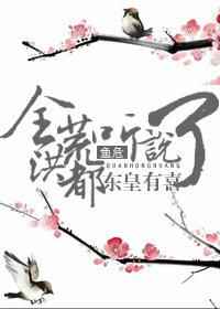 ������(�ı��)