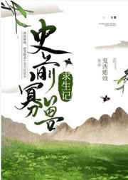 Ǯ�����ܵ�