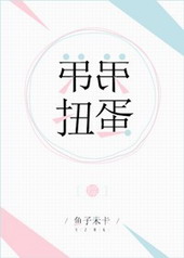 �ҵ����Ҷ�����