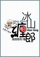 ��ɫͯ��֮�ҹ��� (BG�ߣȣ���/��)