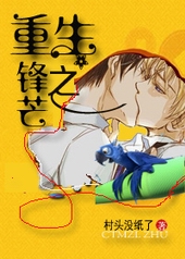 ��ϱ�đj��