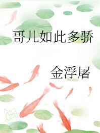 ��δ˵����δ��
