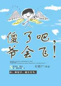 ů�粻��������