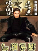 ��ű༭