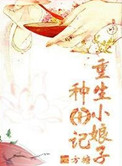 �Ŵ��˱�����