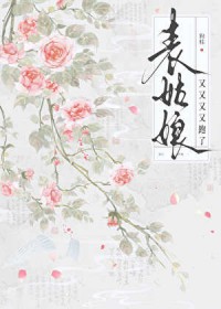 ֱ������