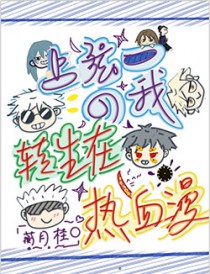 ��������������������