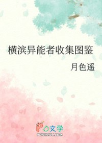 �ڸ�Σ���紴ҵ��С��