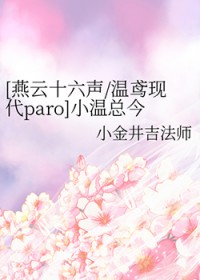 �۽�����H ������� 1V1��