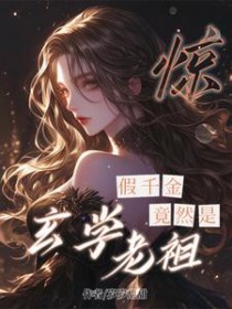 ǧ��ڤ����һ��һ