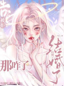 ��Ƥ����