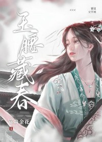 ������Ϸ����