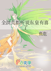 ����ÿ��һ��������