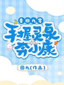 ũ��ϵͳ̫����