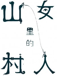 �촩�������ش��д��ؼ�