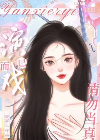 �ҵĸ���ȫ������