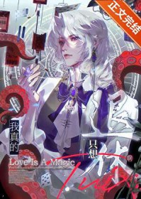 ��֮������������ϼ���sm��